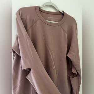Brand: Beyond Yoga | Size: Medium | Color: Mauve